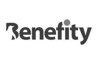 Benefity