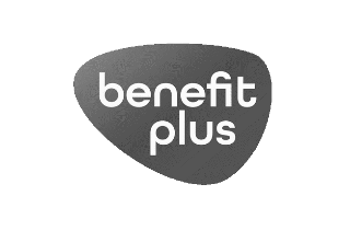 Benefity